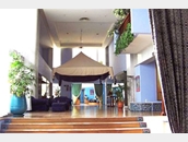 Hotel Atlas Almohades 99.jpg